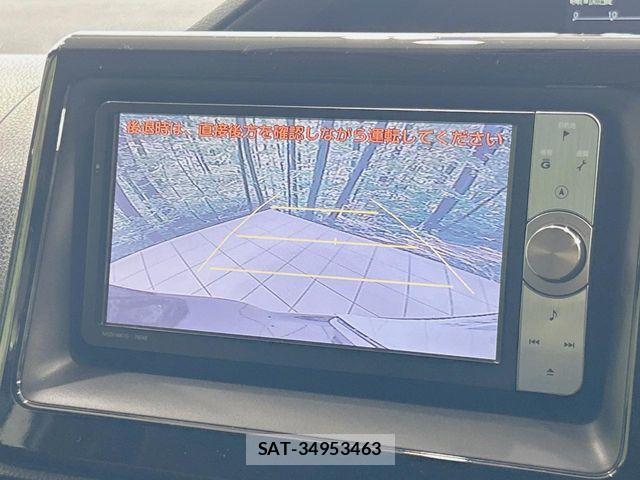 Toyota NOAH 2014-03 8871673-3