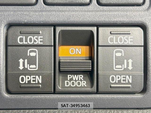 Toyota NOAH 2014-03 8871673-4