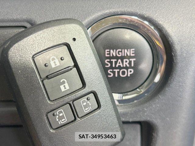 Toyota NOAH 2014-03 8871673-6