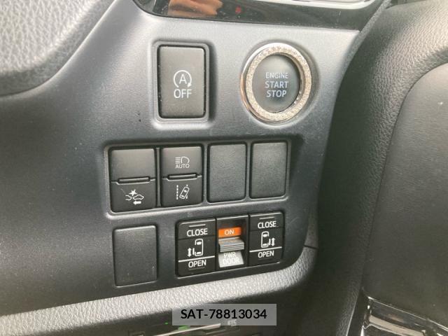 Toyota NOAH 2019-09 8871671-14