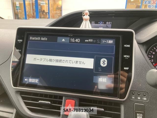 Toyota NOAH 2019-09 8871671-18
