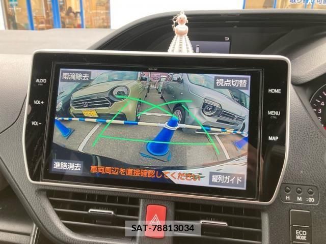 Toyota NOAH 2019-09 8871671-19