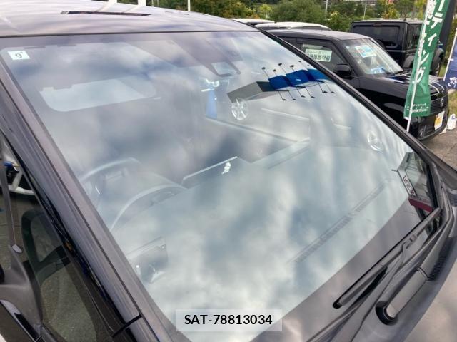 Toyota NOAH 2019-09 8871671-2