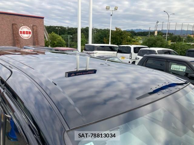 Toyota NOAH 2019-09 8871671-3
