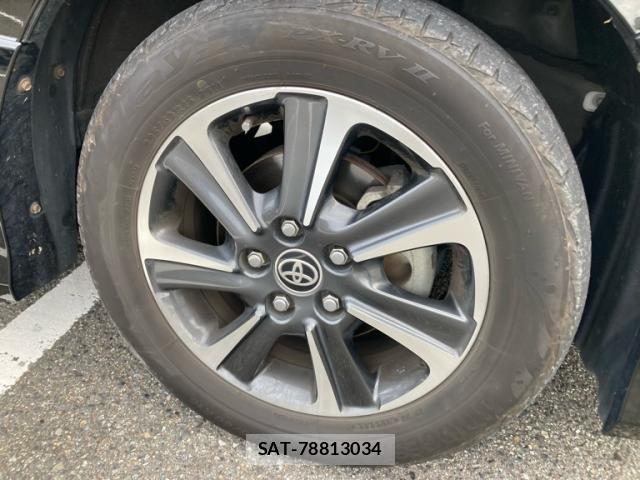 Toyota NOAH 2019-09 8871671-4
