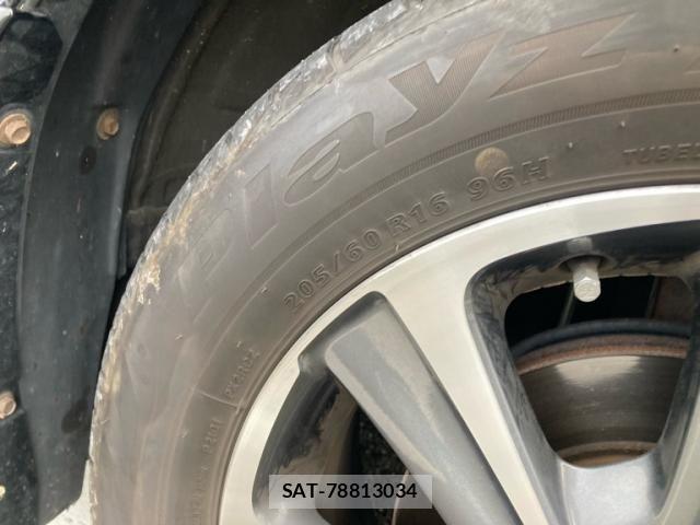 Toyota NOAH 2019-09 8871671-5