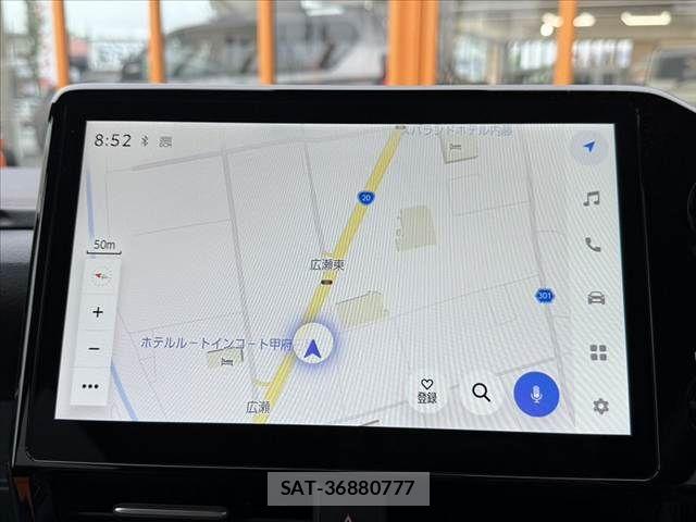 Toyota NOAH 2025-03 8871668-20