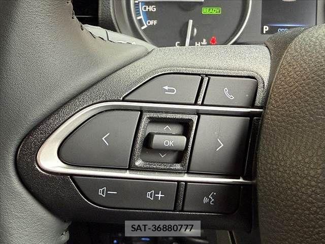 Toyota NOAH 2025-03 8871668-25