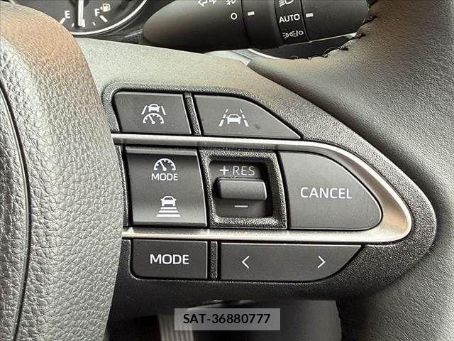 Toyota NOAH 2025-03 8871668-26