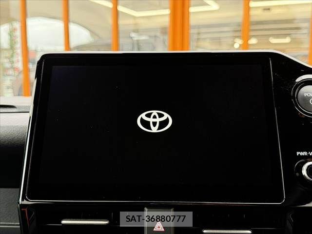Toyota NOAH 2025-03 8871668-3