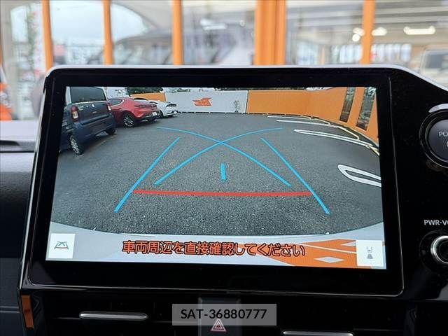 Toyota NOAH 2025-03 8871668-4