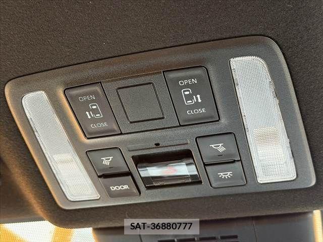 Toyota NOAH 2025-03 8871668-6