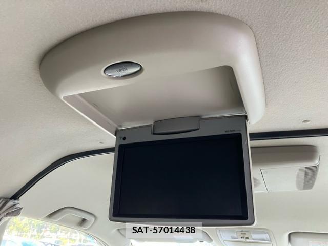 Toyota NOAH 2009-01 8871677-11