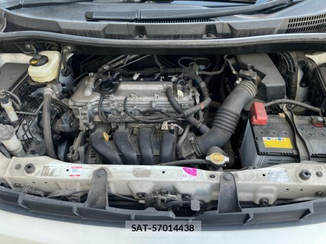Toyota NOAH 2009-01 8871677-18