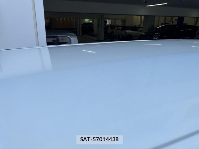 Toyota NOAH 2009-01 8871677-19