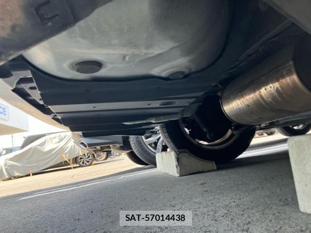 Toyota NOAH 2009-01 8871677-20