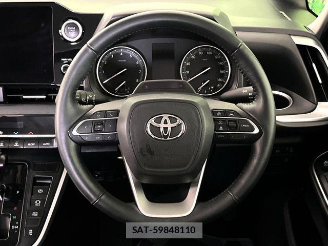 Toyota NOAH 2023-04 8871667-11
