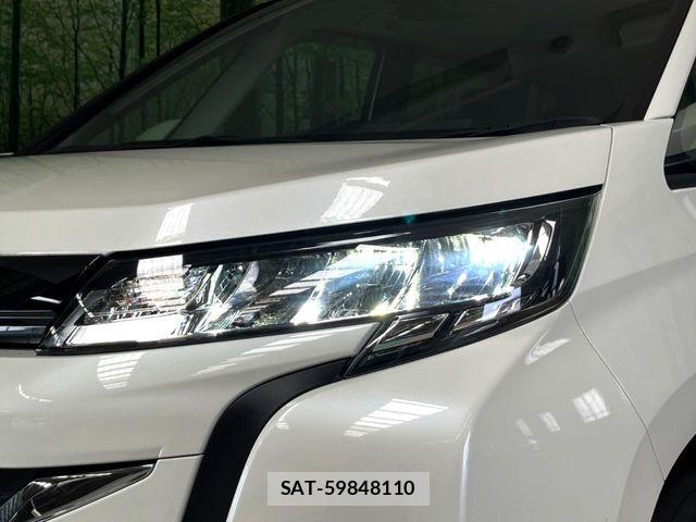 Toyota NOAH 2023-04 8871667-12