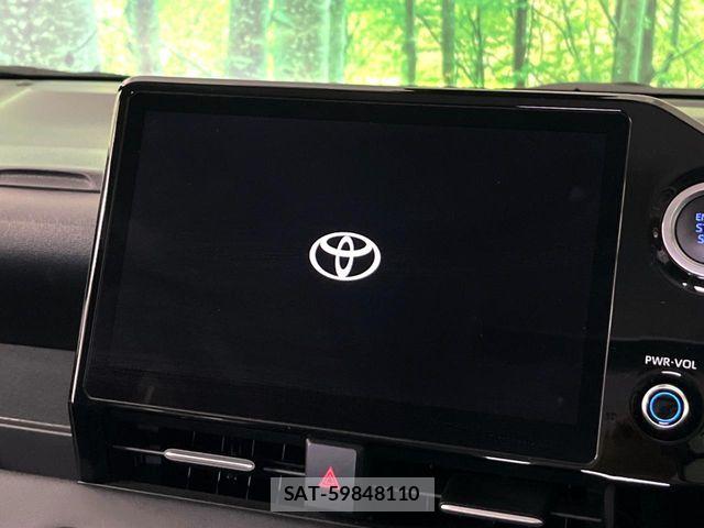 Toyota NOAH 2023-04 8871667-2