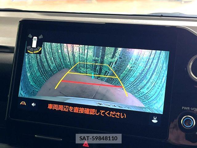Toyota NOAH 2023-04 8871667-3