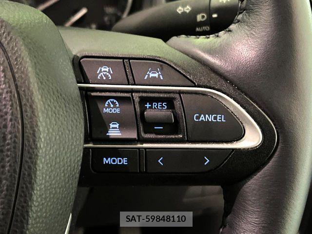 Toyota NOAH 2023-04 8871667-6