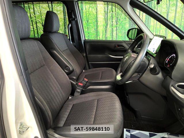Toyota NOAH 2023-04 8871667-7