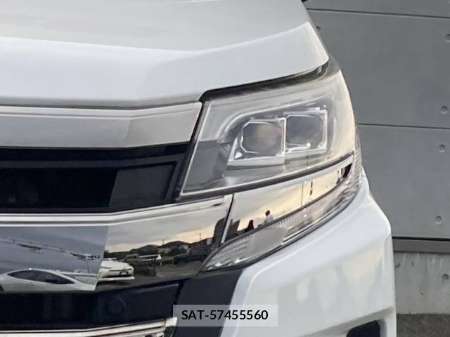 Toyota NOAH 2020-01 8871669-9
