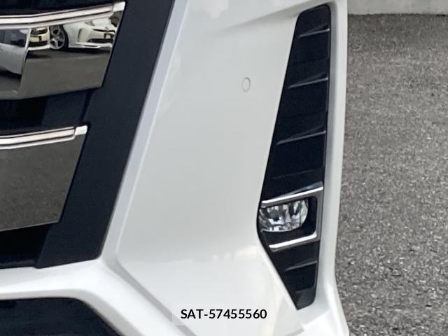 Toyota NOAH 2020-01 8871669-10