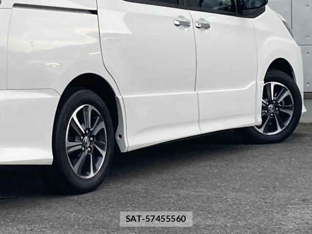 Toyota NOAH 2020-01 8871669-15