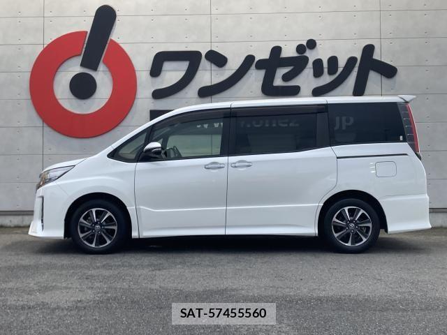 Toyota NOAH 2020-01 8871669-17