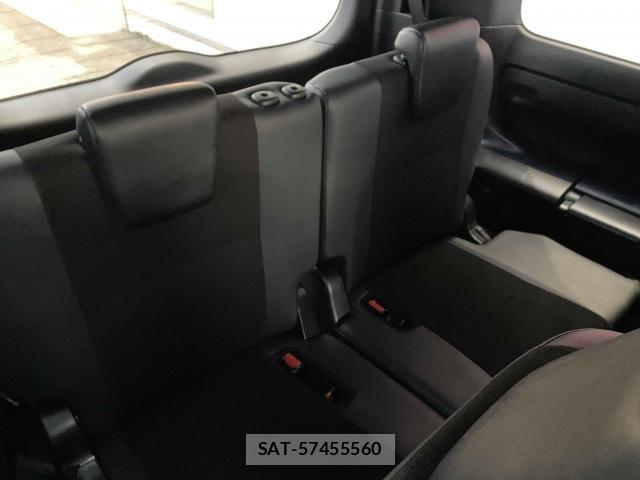 Toyota NOAH 2020-01 8871669-22