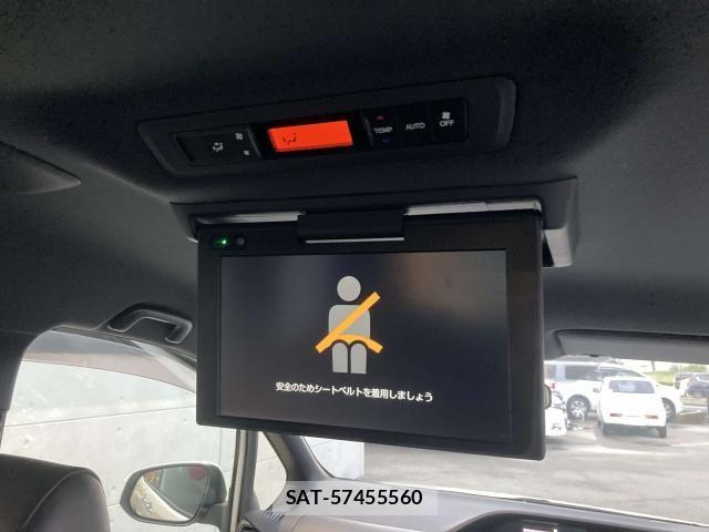 Toyota NOAH 2020-01 8871669-28
