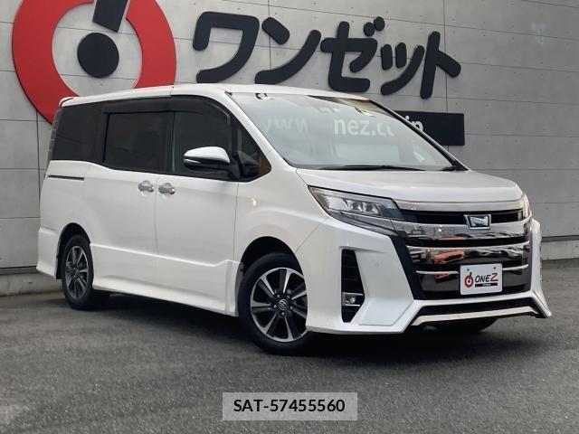 Toyota NOAH 2020-01 8871669-3