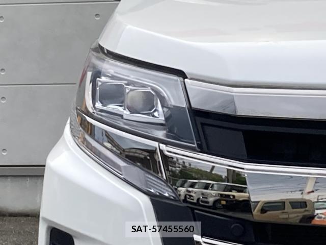 Toyota NOAH 2020-01 8871669-7