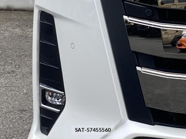 Toyota NOAH 2020-01 8871669-8
