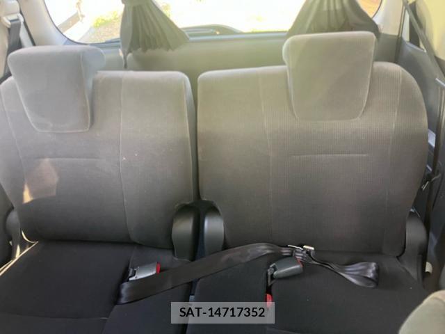 Toyota NOAH 2009-09 8871678-10
