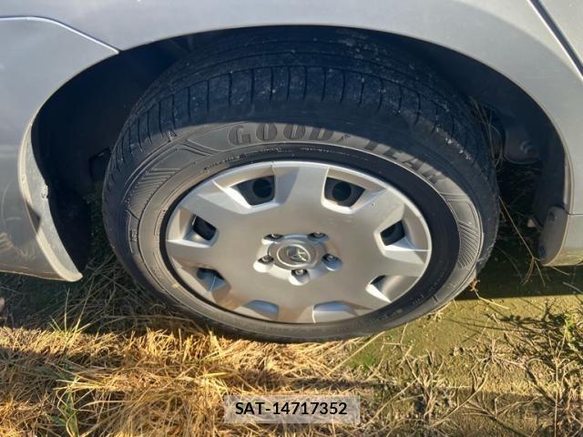 Toyota NOAH 2009-09 8871678-5