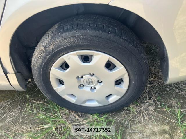 Toyota NOAH 2009-09 8871678-6