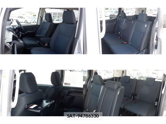 Toyota NOAH 2019-07 8871670-9