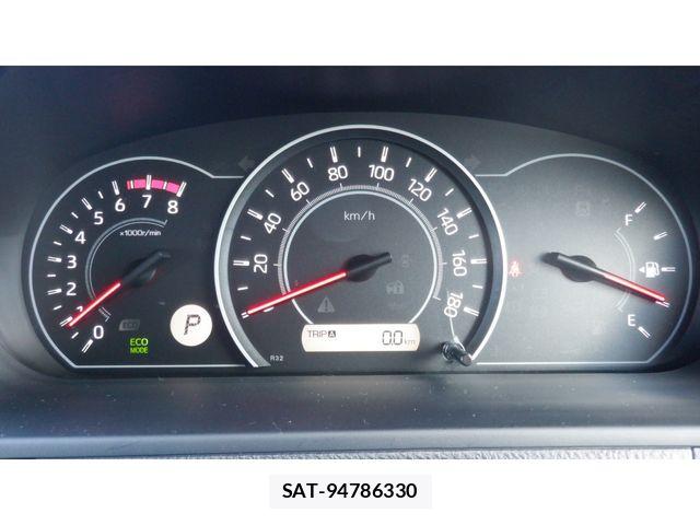 Toyota NOAH 2019-07 8871670-10