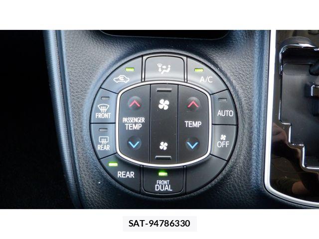 Toyota NOAH 2019-07 8871670-15