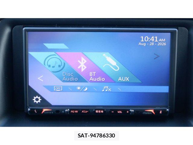 Toyota NOAH 2019-07 8871670-16