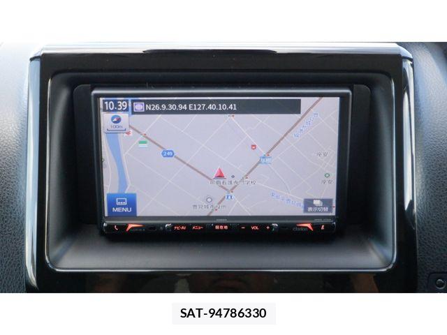 Toyota NOAH 2019-07 8871670-17