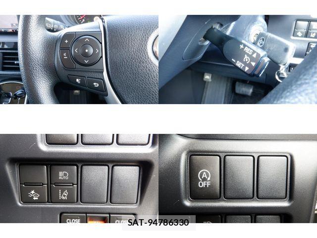 Toyota NOAH 2019-07 8871670-19