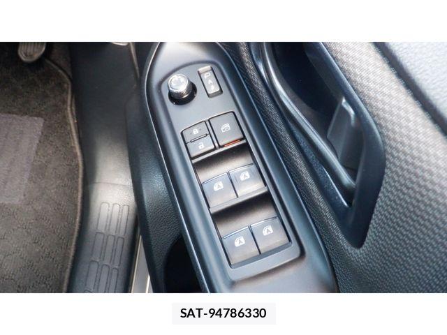 Toyota NOAH 2019-07 8871670-20
