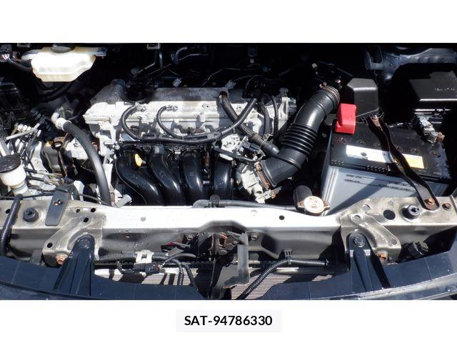 Toyota NOAH 2019-07 8871670-23