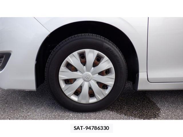 Toyota NOAH 2019-07 8871670-24