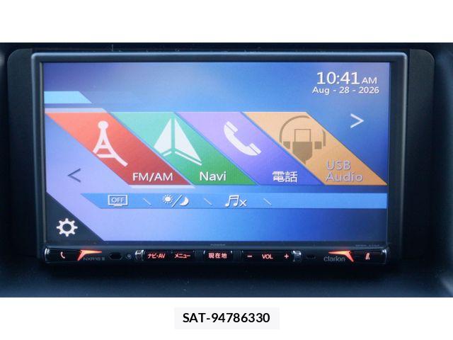 Toyota NOAH 2019-07 8871670-25