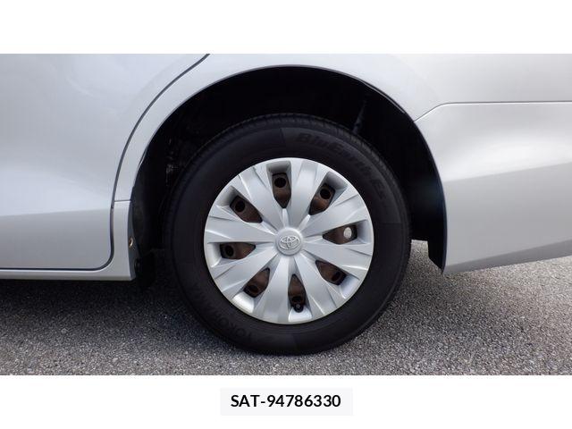Toyota NOAH 2019-07 8871670-28