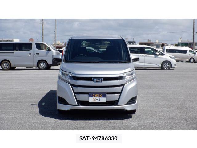 Toyota NOAH 2019-07 8871670-3